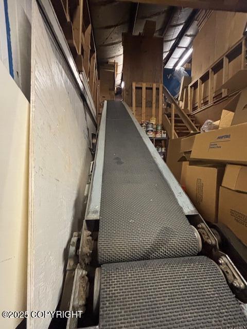 Anchorage, Alaska 99503, United States, ,Residential,Active,232949