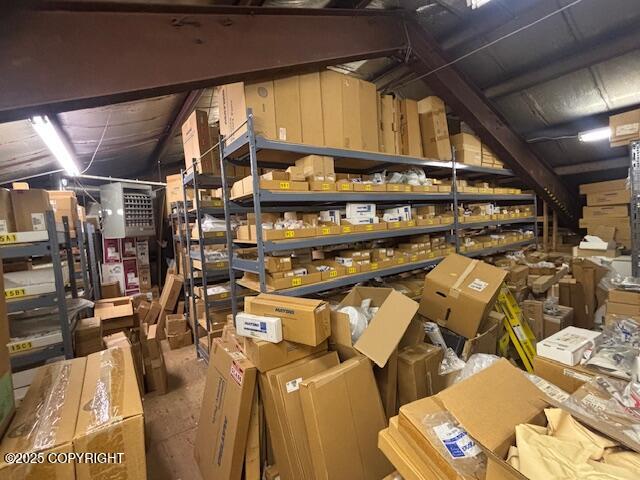 Anchorage, Alaska 99503, United States, ,Residential,Active,232949