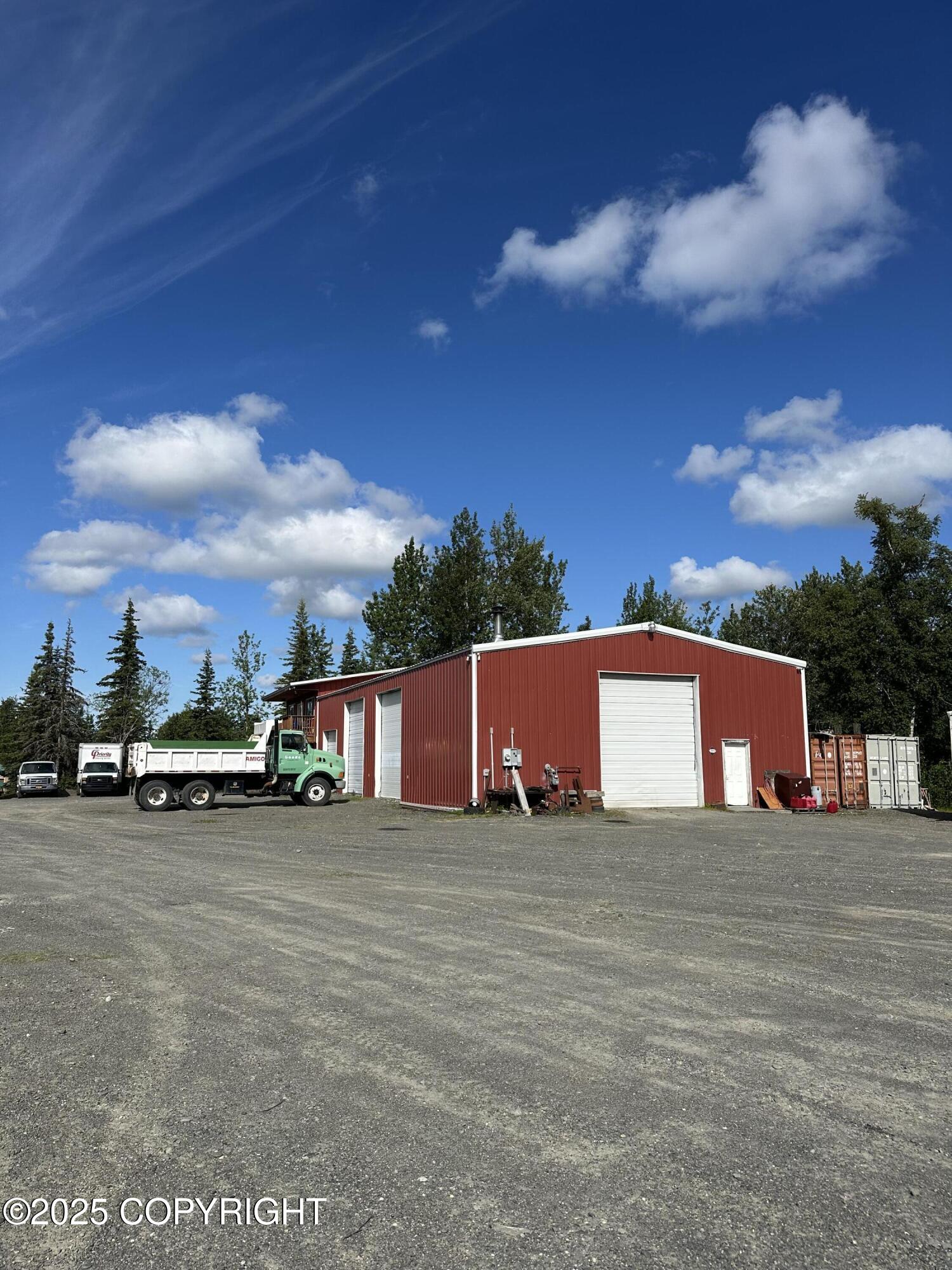 39031 Strawberry Court