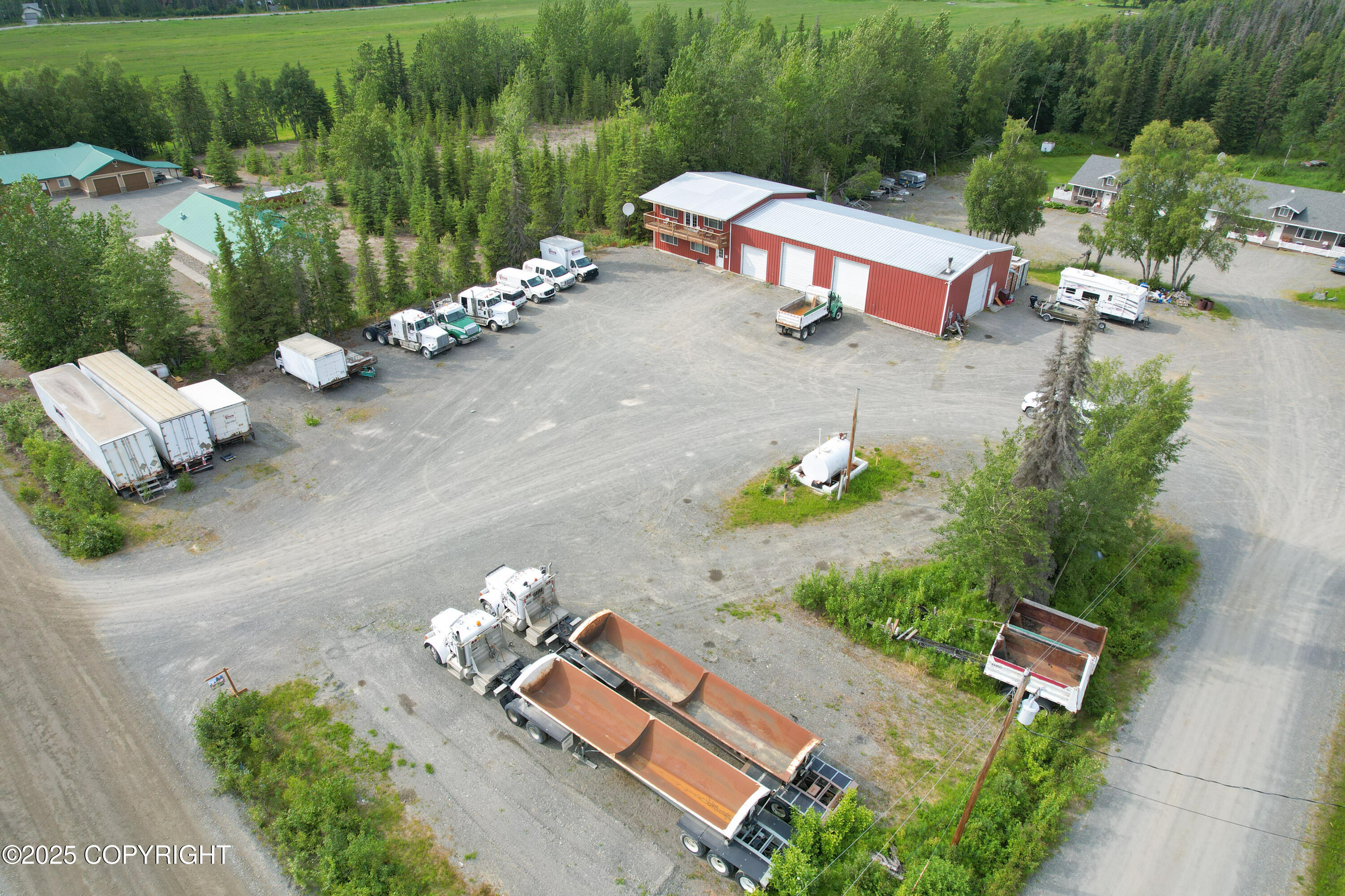 39031 Strawberry Court