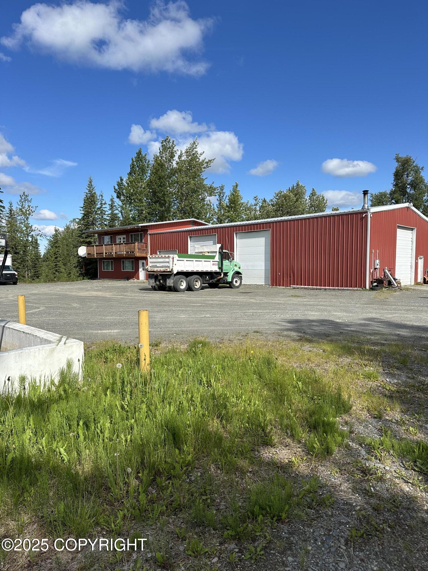 39031 Strawberry Court