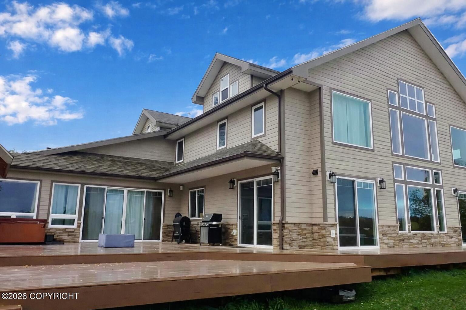 36070 Lakeshore Drive