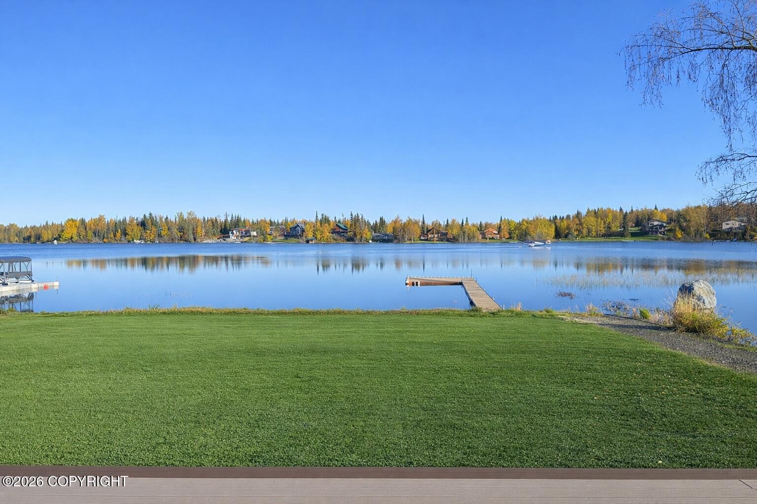 36070 Lakeshore Drive