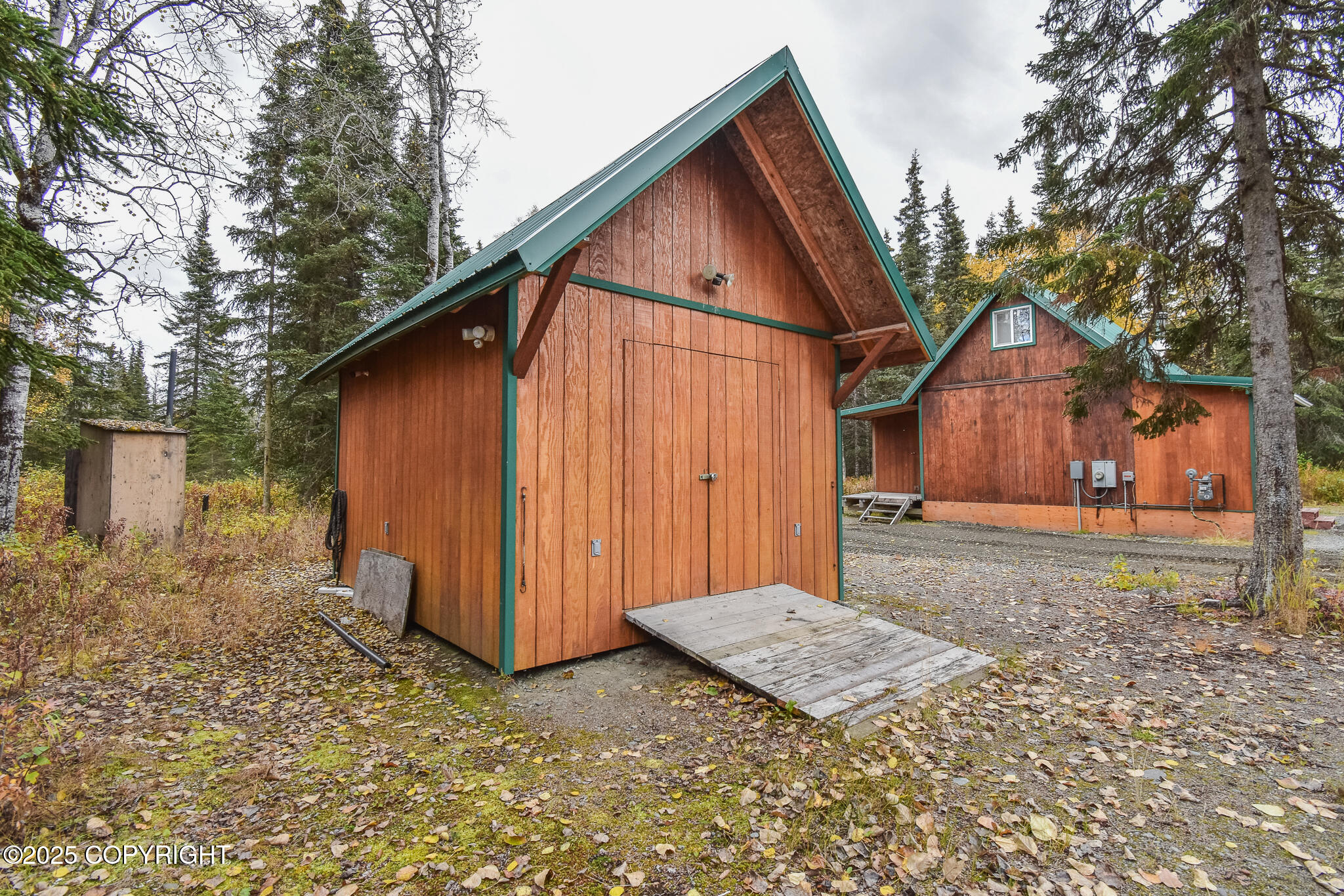 28358 Kalifornsky Beach Road, Kasilof, Alaska image 36