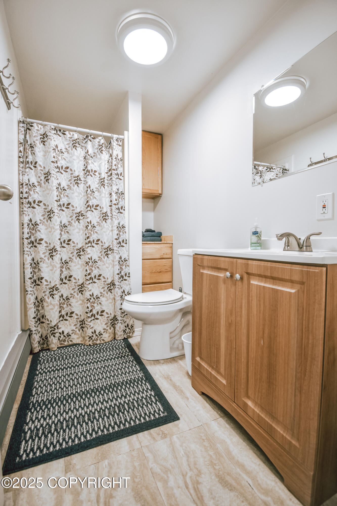 28358 Kalifornsky Beach Road, Kasilof, Alaska image 24