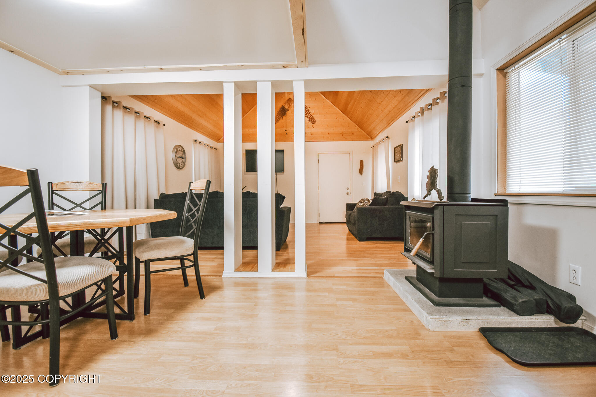 28358 Kalifornsky Beach Road, Kasilof, Alaska image 18