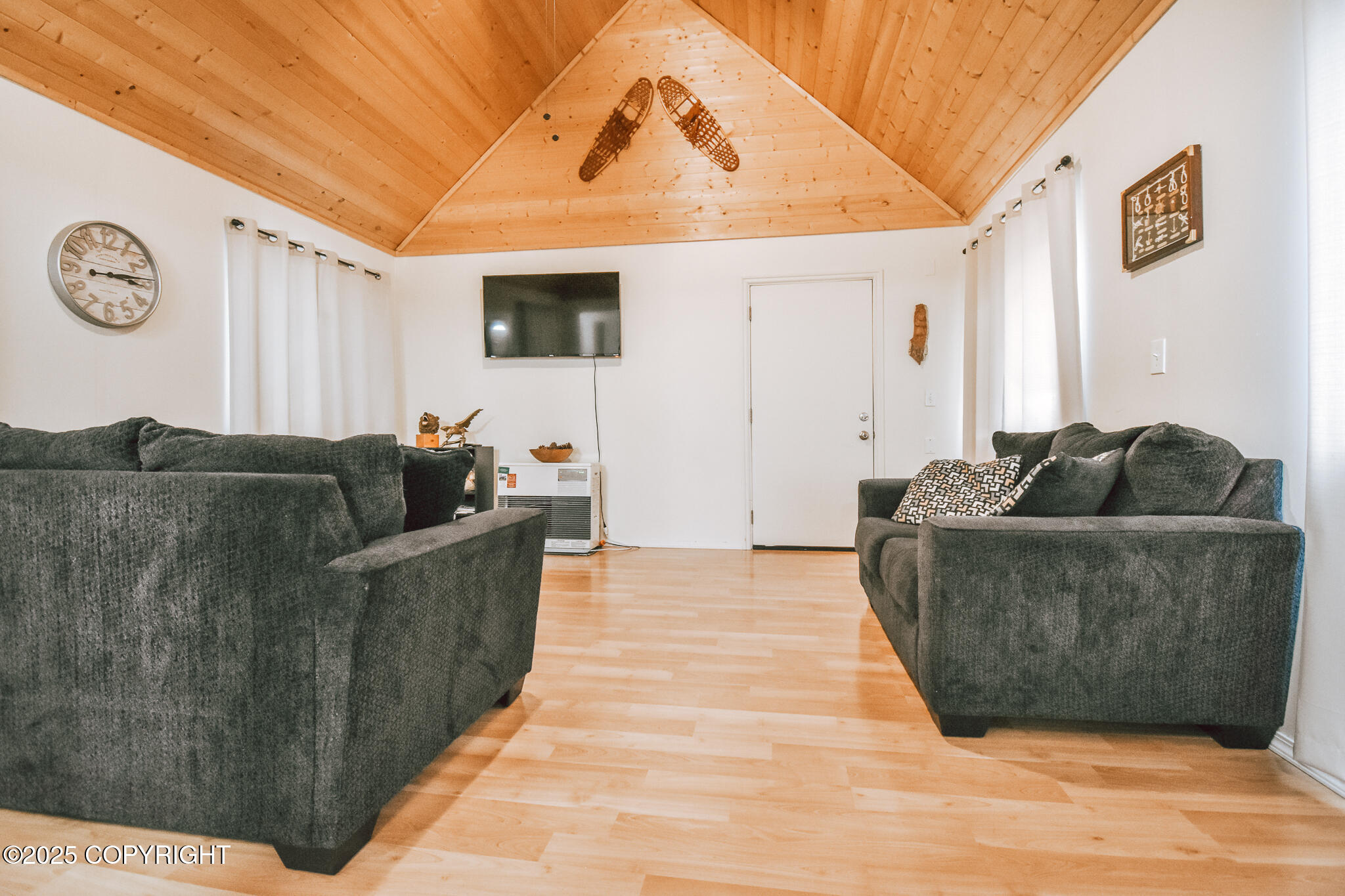 28358 Kalifornsky Beach Road, Kasilof, Alaska image 12