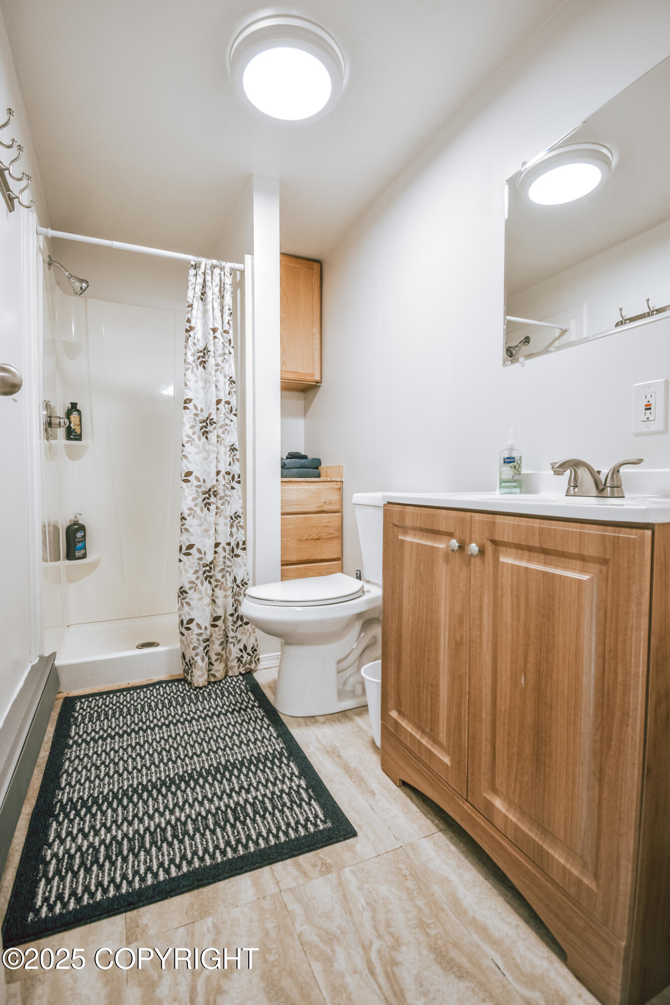 28358 Kalifornsky Beach Road, Kasilof, Alaska image 25