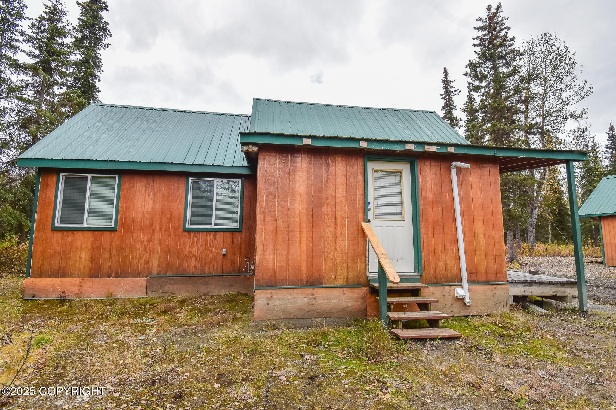 28358 Kalifornsky Beach Road, Kasilof, Alaska image 41