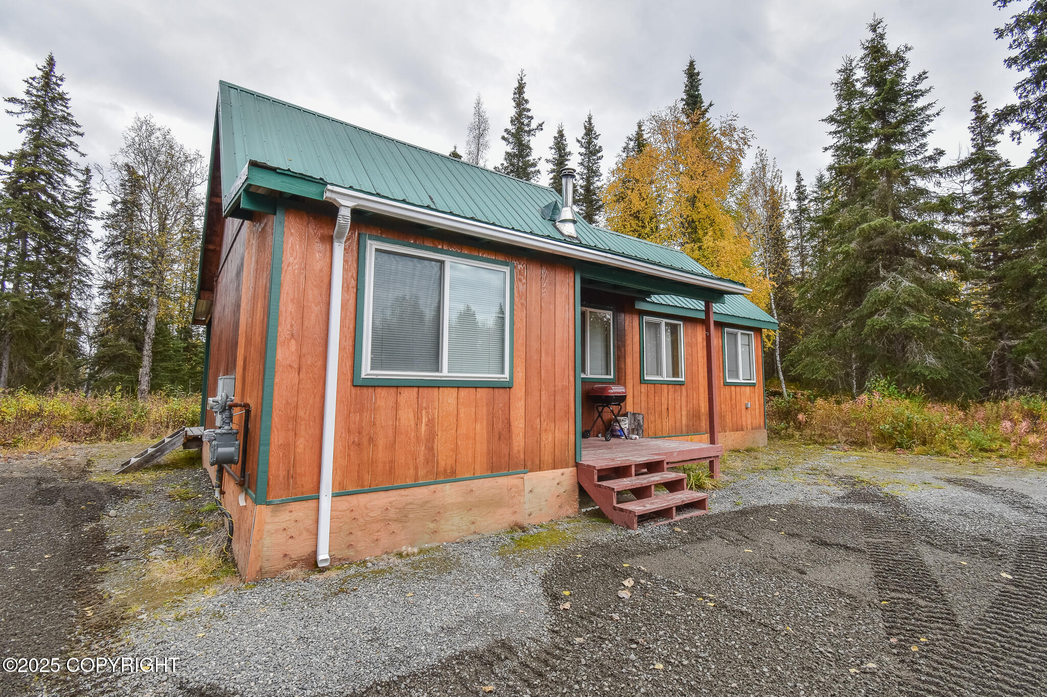 28358 Kalifornsky Beach Road, Kasilof, Alaska image 3