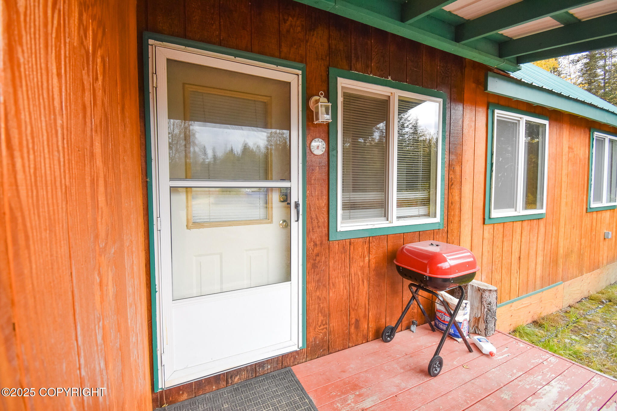 28358 Kalifornsky Beach Road, Kasilof, Alaska image 4