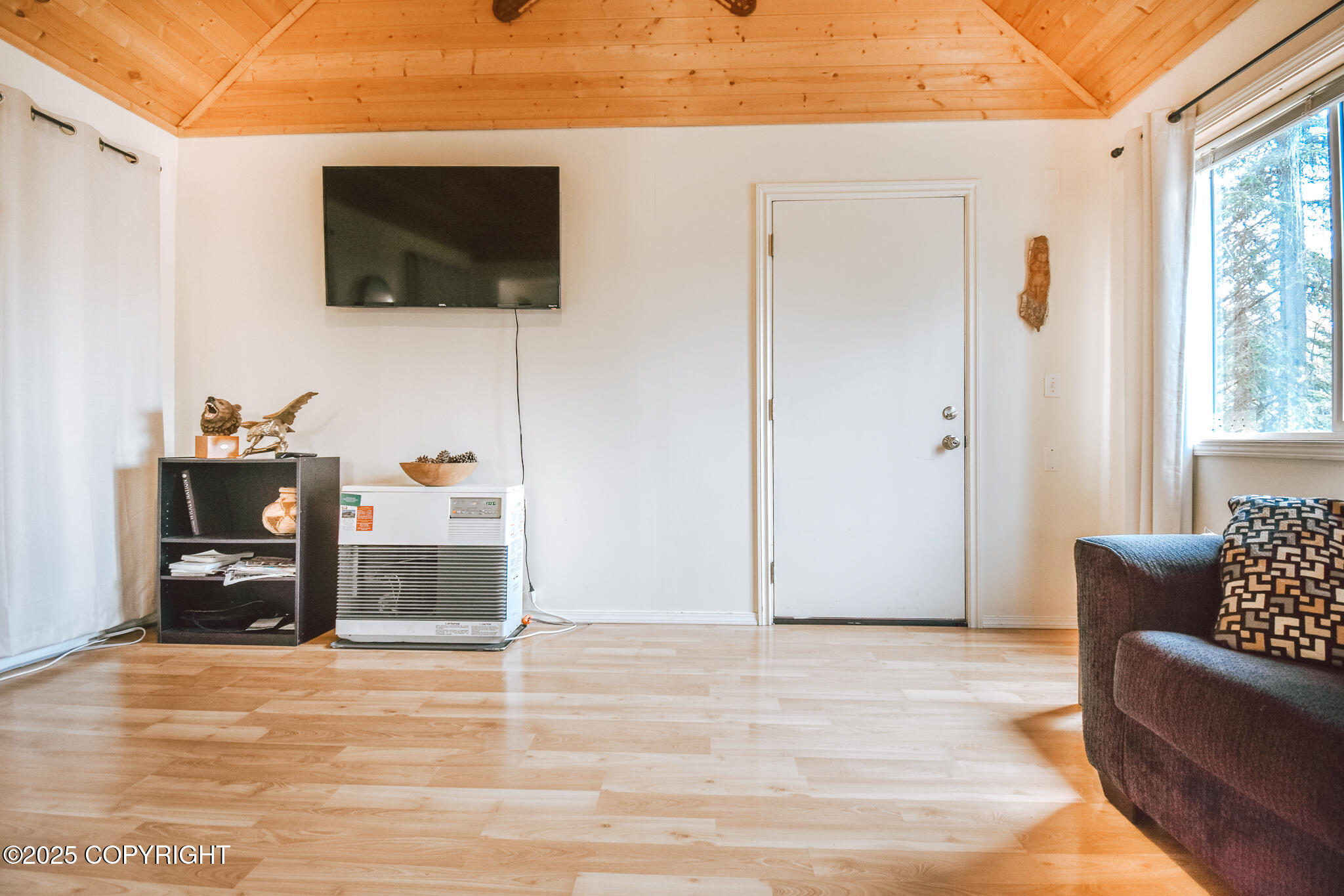 28358 Kalifornsky Beach Road, Kasilof, Alaska image 11