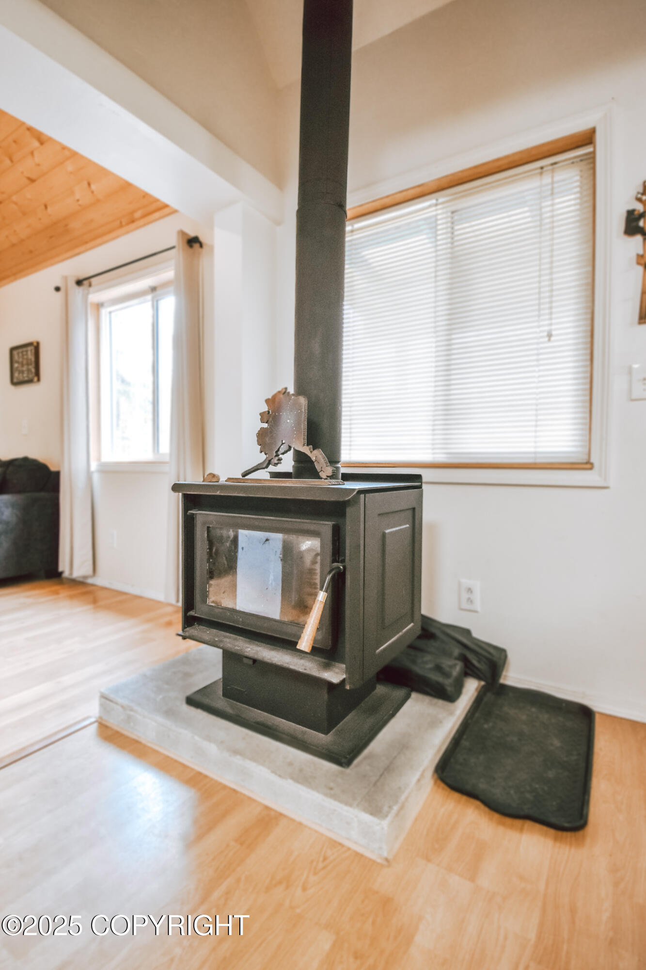 28358 Kalifornsky Beach Road, Kasilof, Alaska image 15