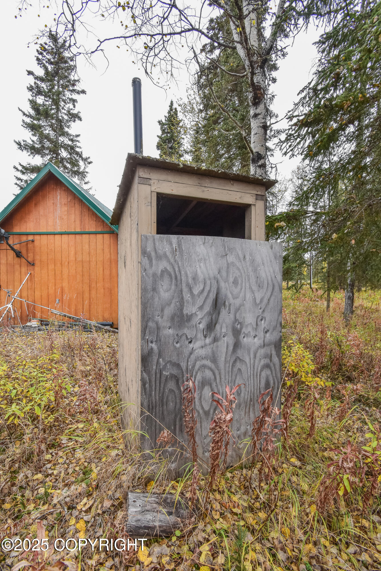 28358 Kalifornsky Beach Road, Kasilof, Alaska image 38