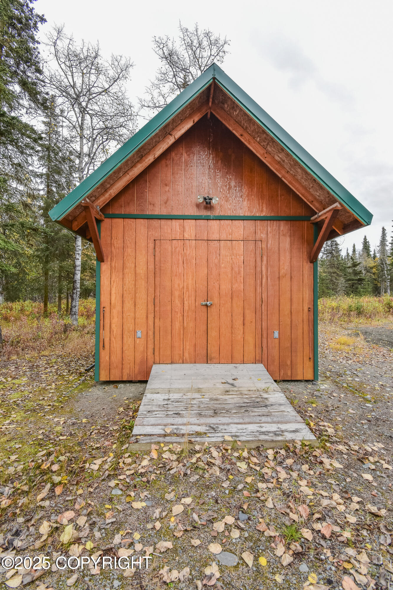 28358 Kalifornsky Beach Road, Kasilof, Alaska image 35