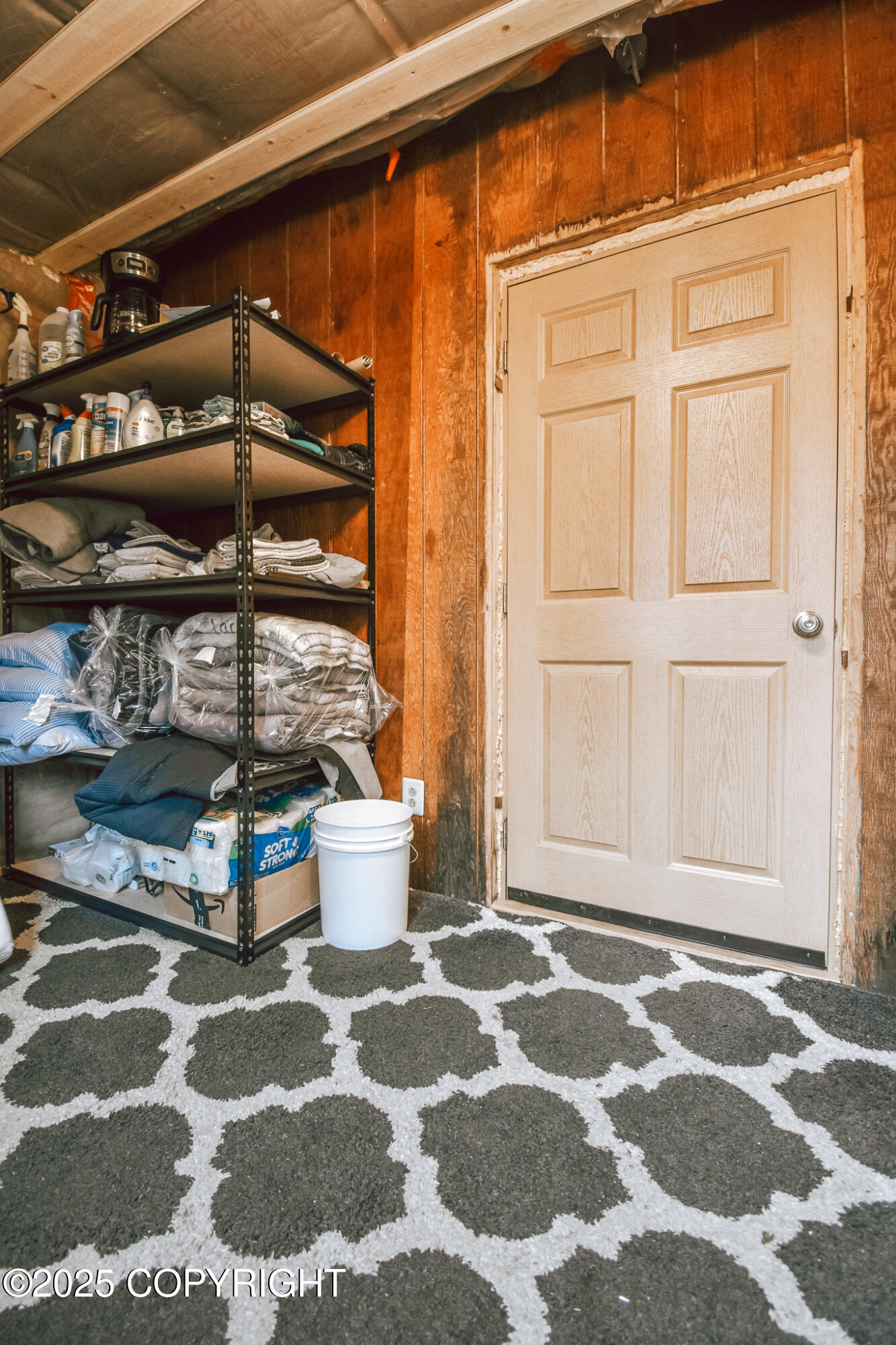 28358 Kalifornsky Beach Road, Kasilof, Alaska image 32