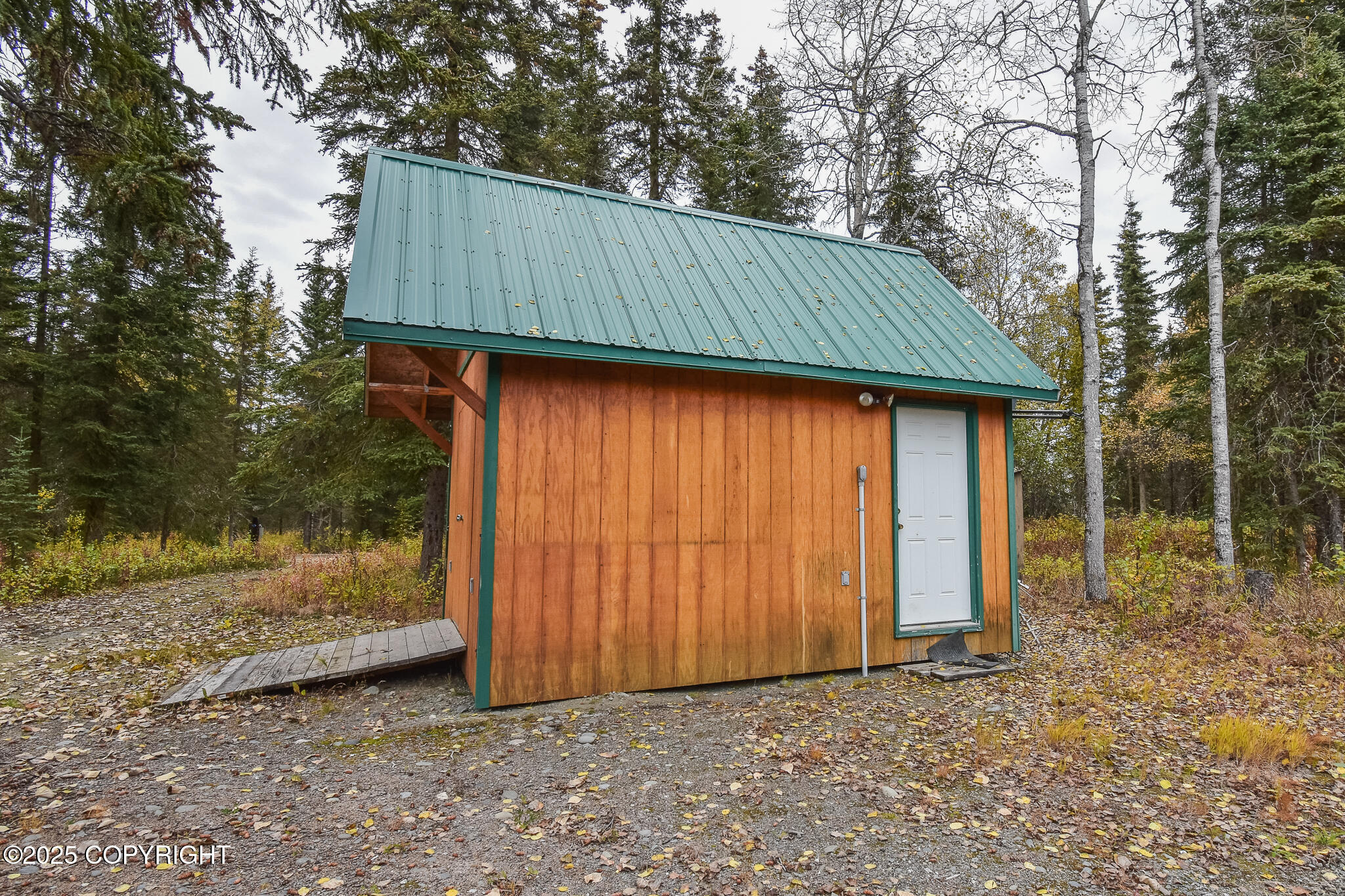 28358 Kalifornsky Beach Road, Kasilof, Alaska image 37