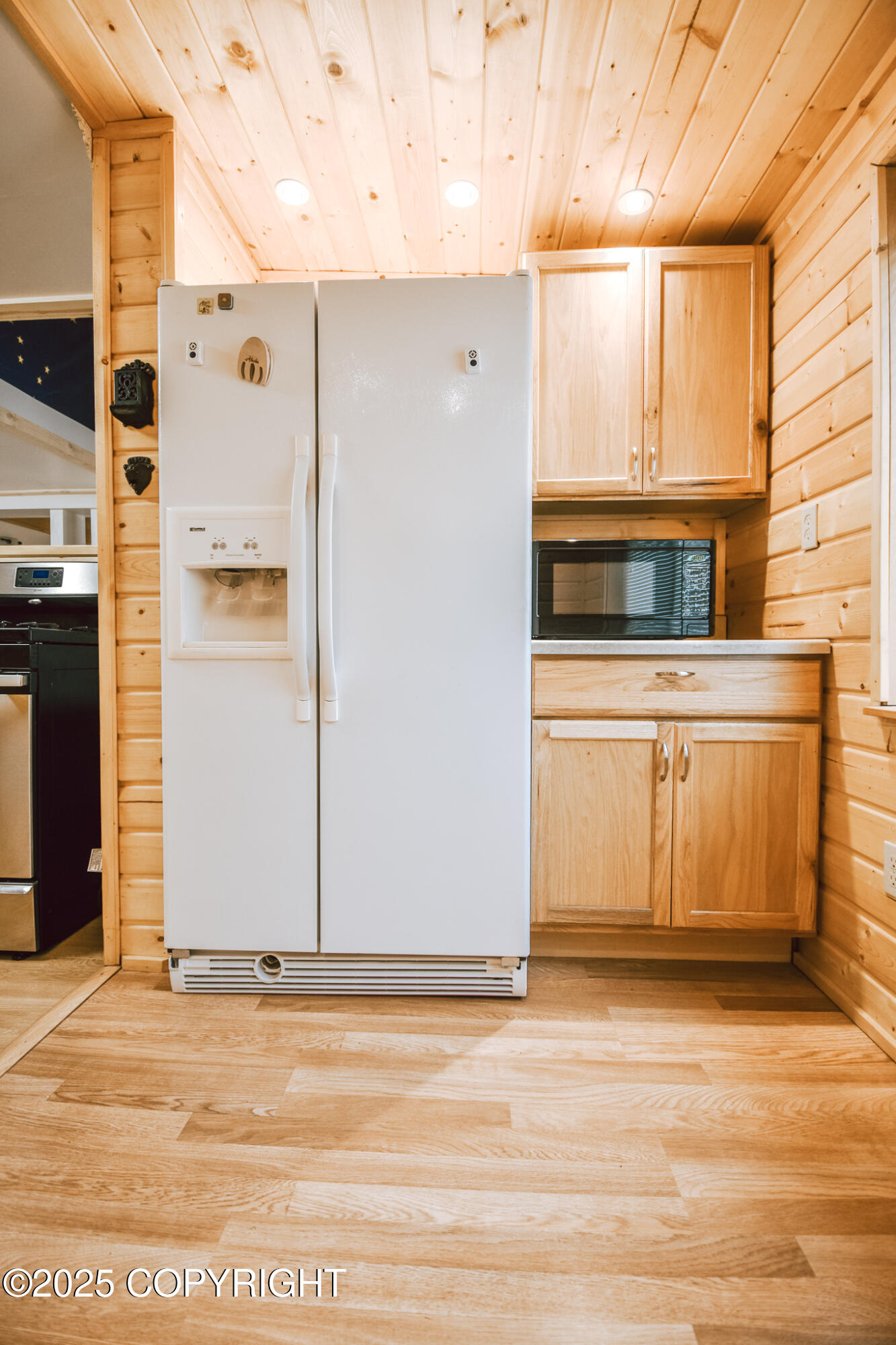 28358 Kalifornsky Beach Road, Kasilof, Alaska image 23