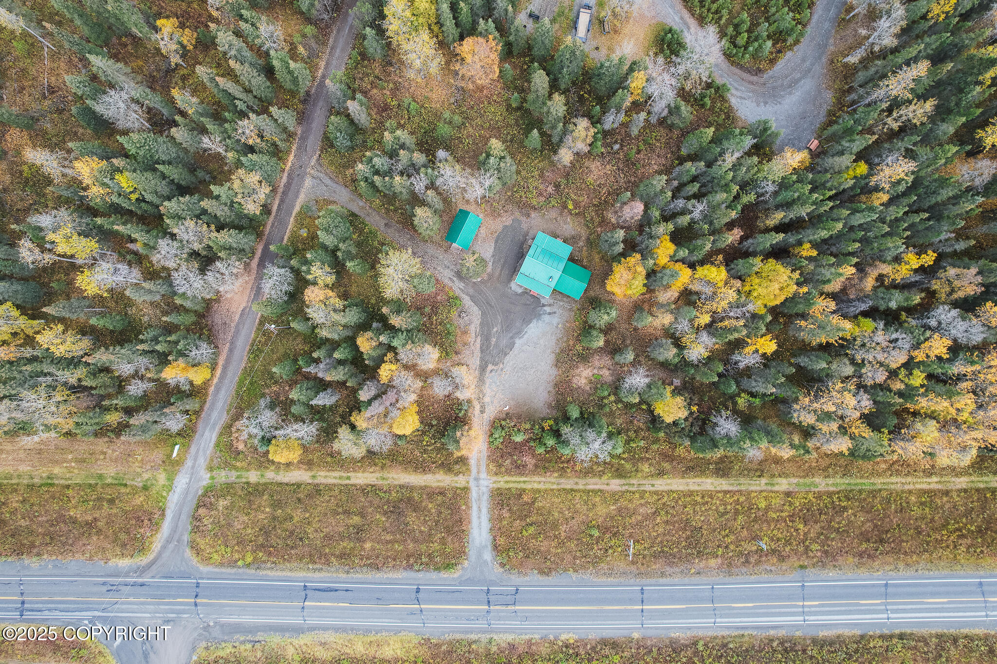 28358 Kalifornsky Beach Road, Kasilof, Alaska image 46