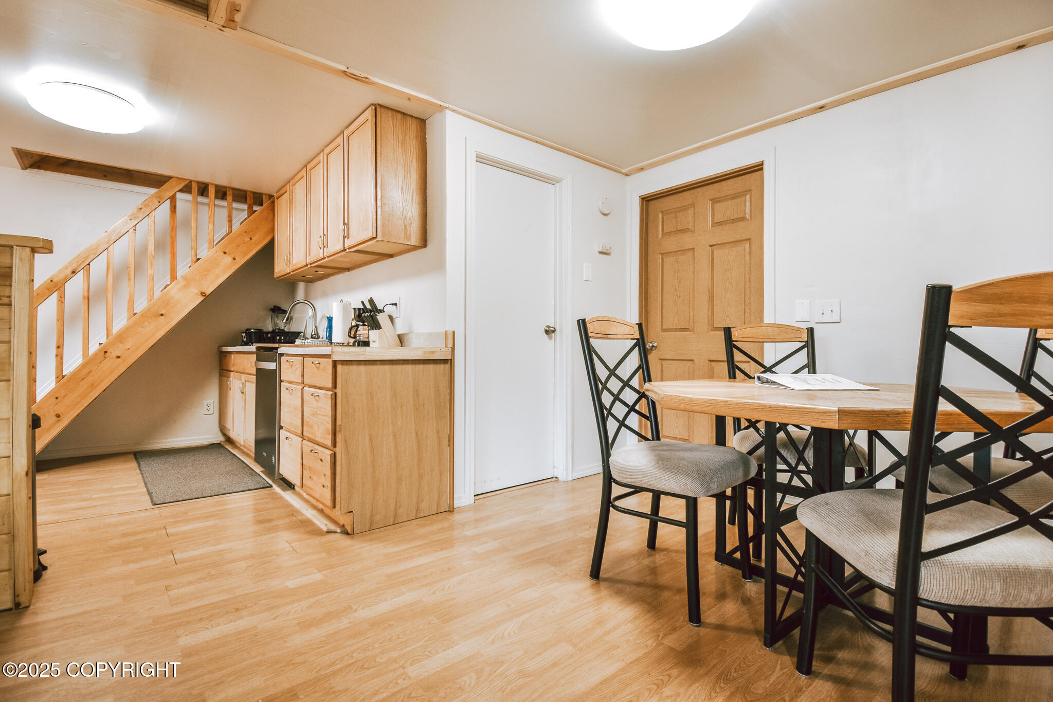 28358 Kalifornsky Beach Road, Kasilof, Alaska image 16