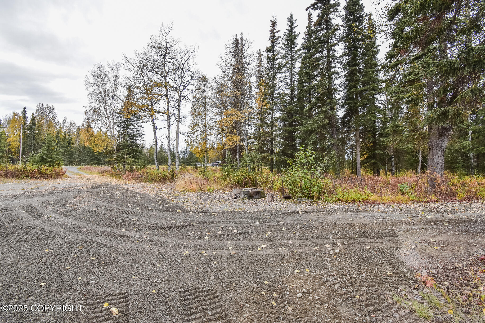 28358 Kalifornsky Beach Road, Kasilof, Alaska image 40