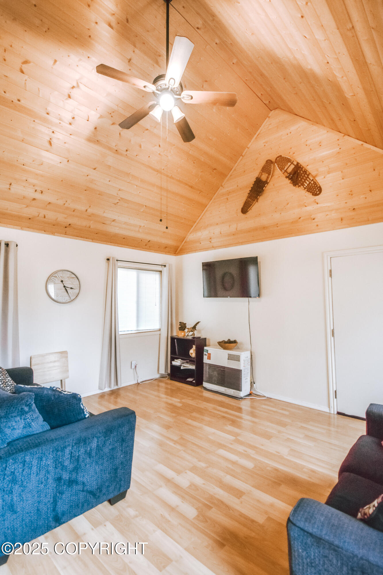 28358 Kalifornsky Beach Road, Kasilof, Alaska image 13