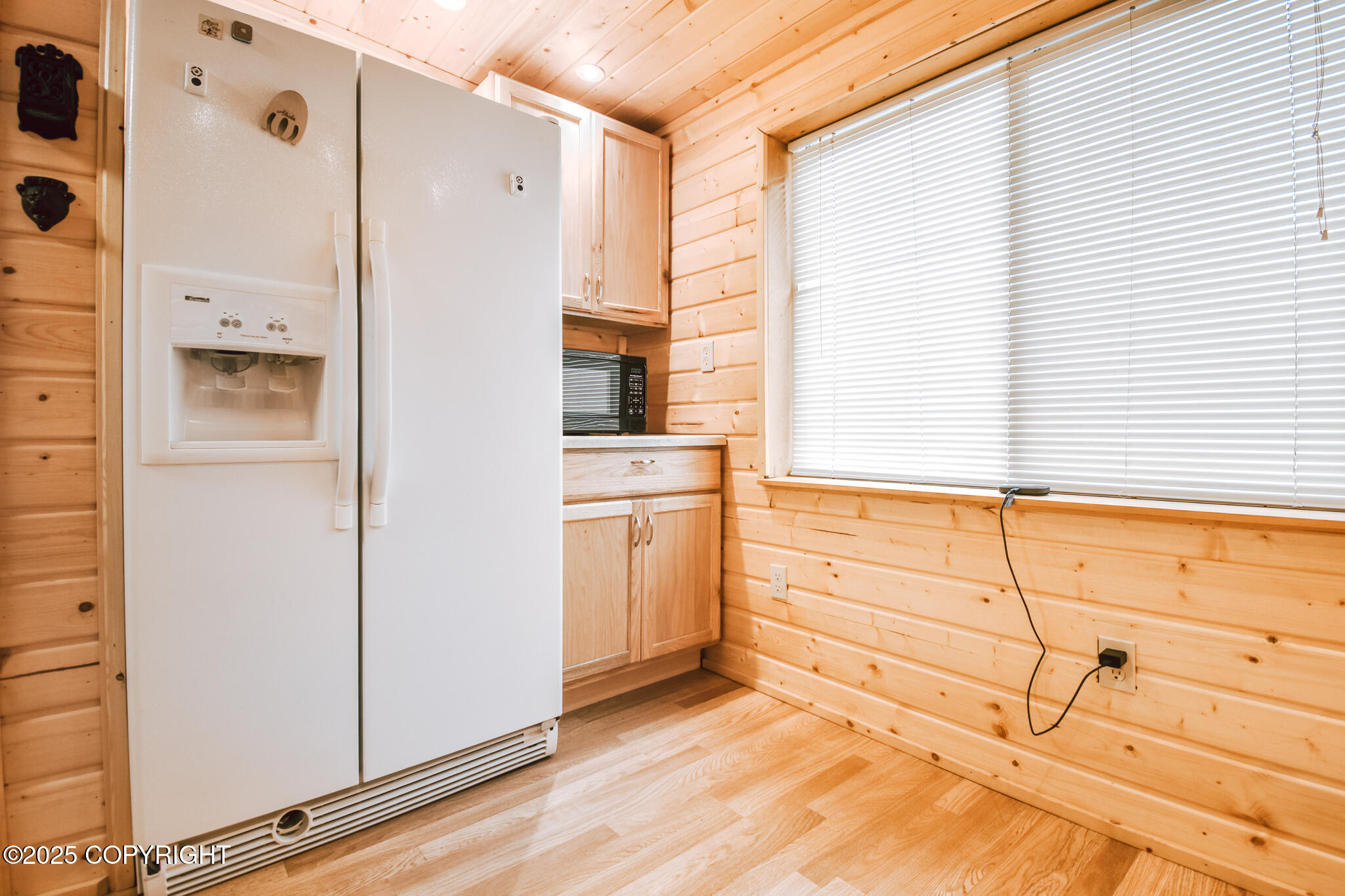 28358 Kalifornsky Beach Road, Kasilof, Alaska image 22