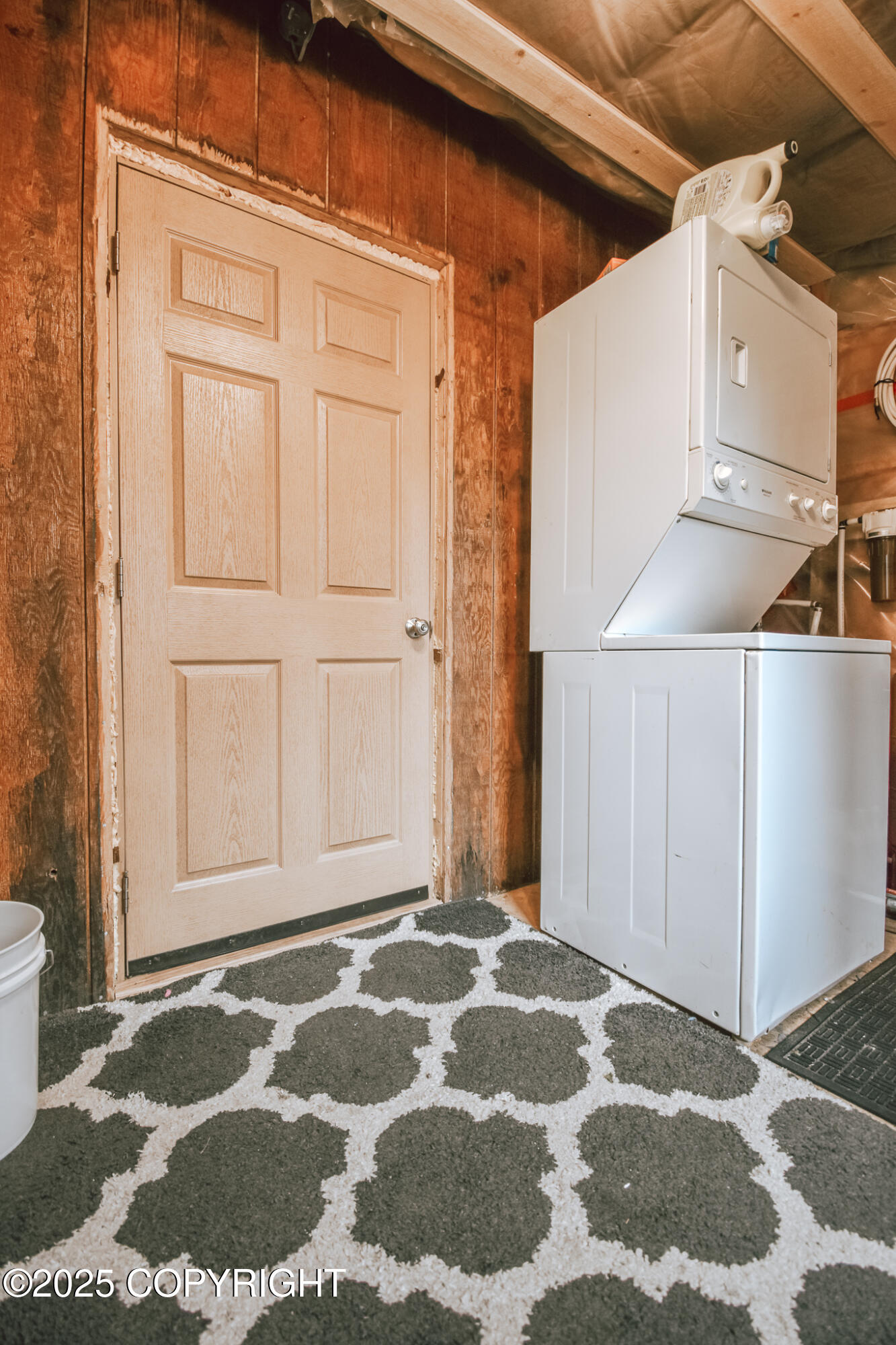 28358 Kalifornsky Beach Road, Kasilof, Alaska image 30