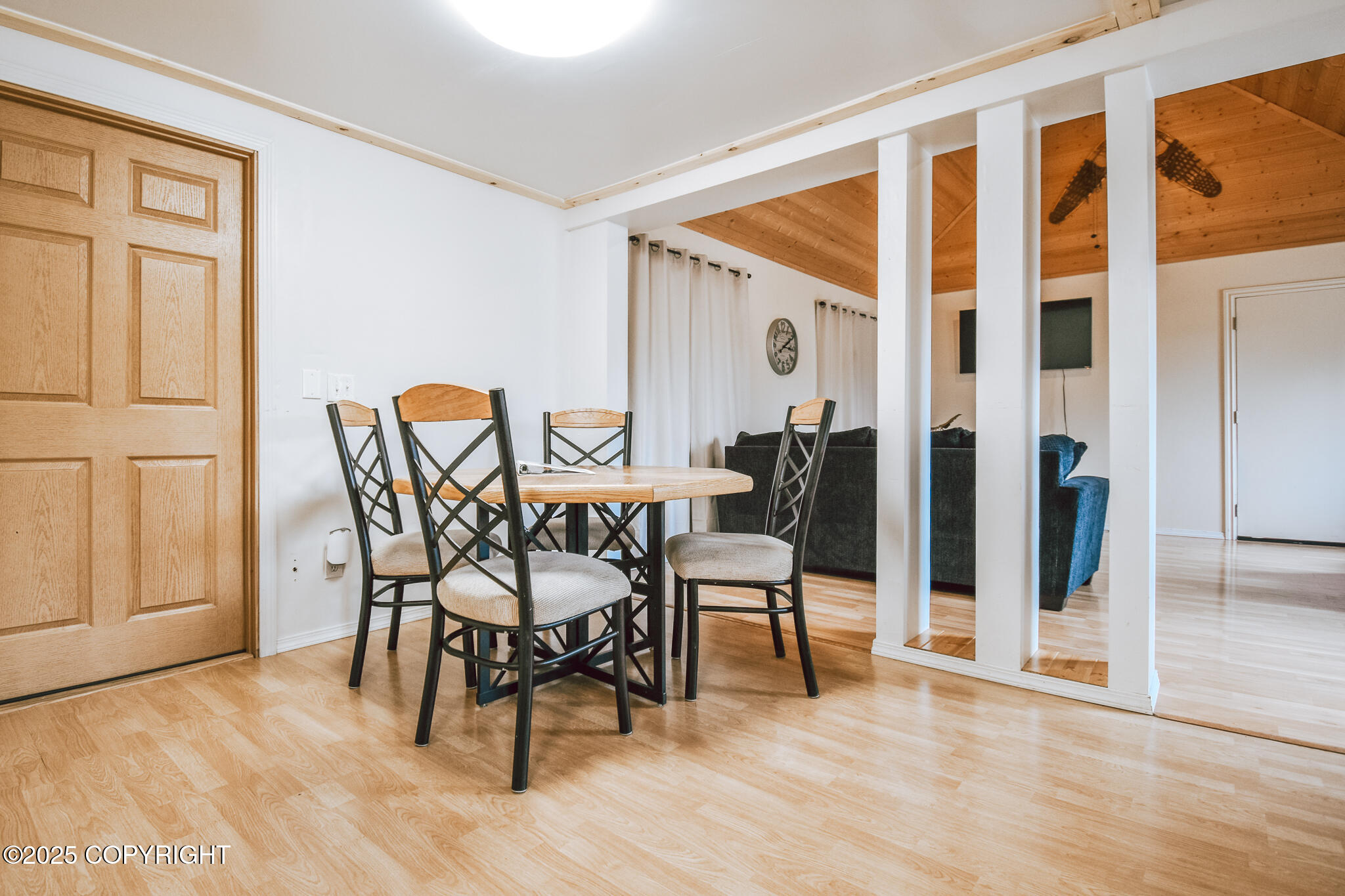 28358 Kalifornsky Beach Road, Kasilof, Alaska image 17