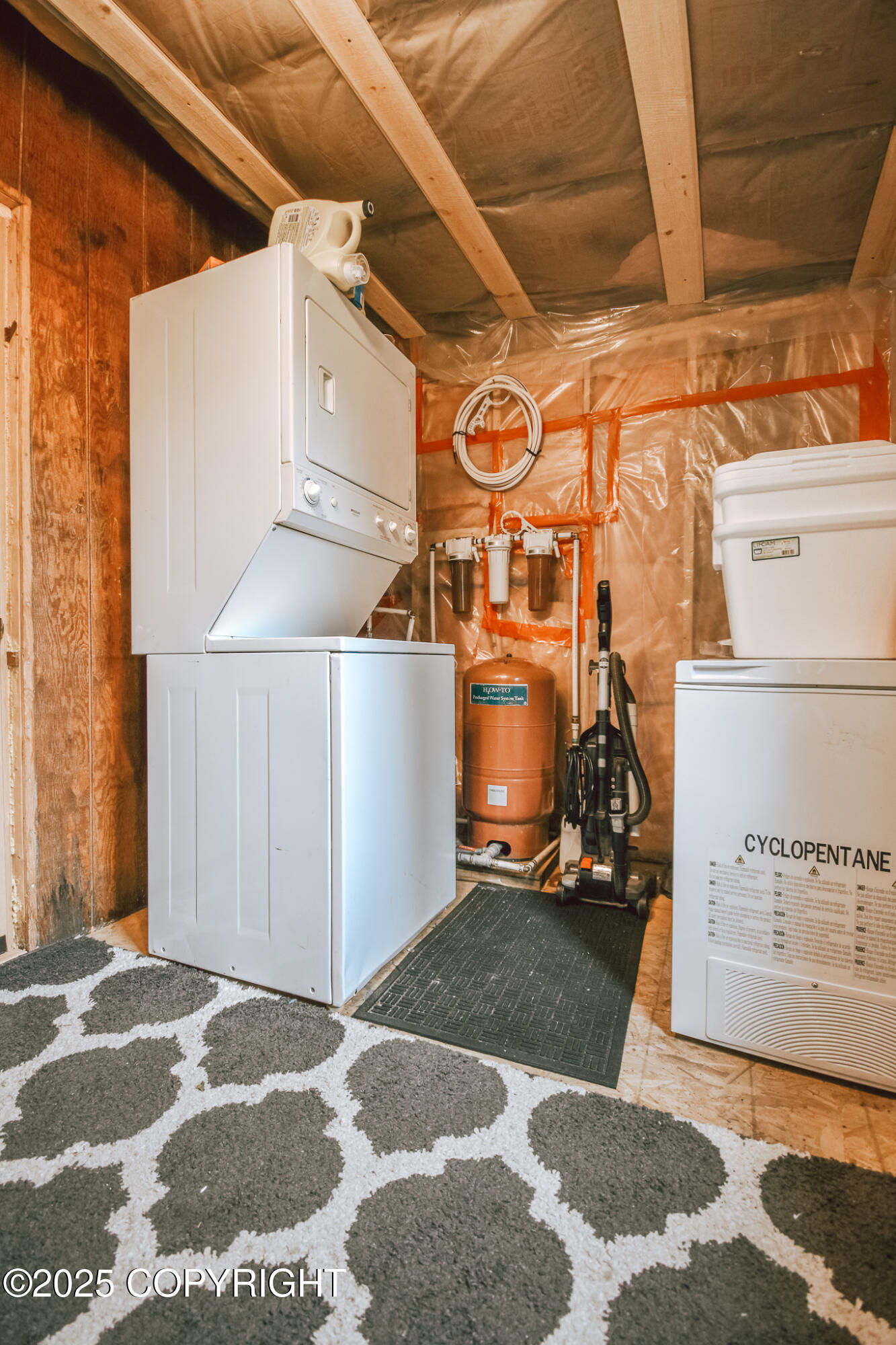 28358 Kalifornsky Beach Road, Kasilof, Alaska image 31