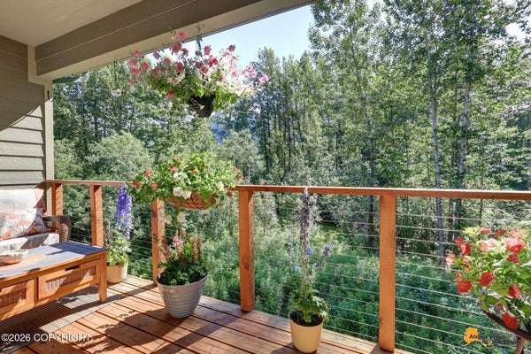 360 HIGHTOWER RD # 15, GIRDWOOD, AK 99587 - Image bcb04f67d099dffaac6b8159ddc4ea10/2006220407