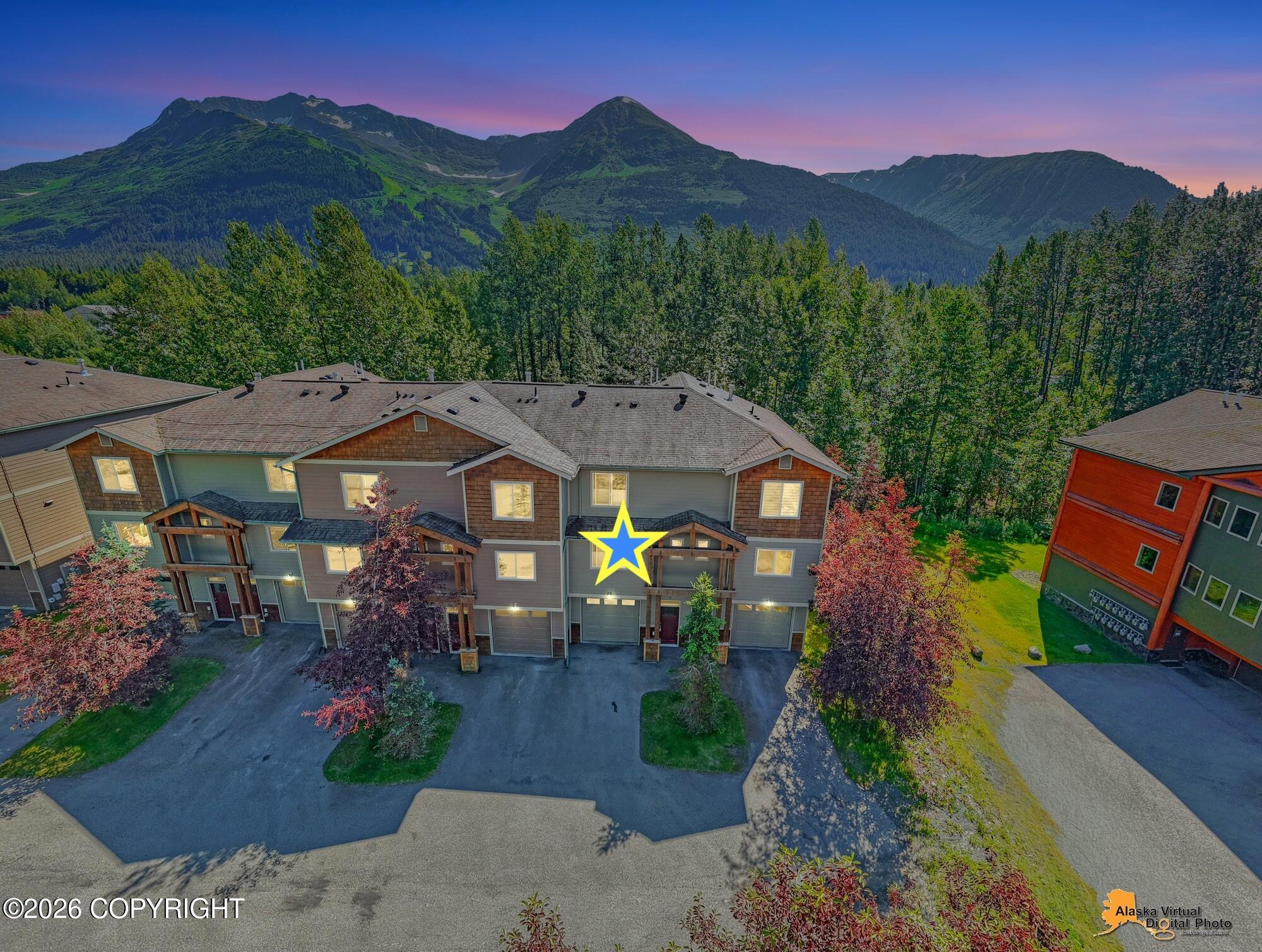 360 Hightower Road #15
