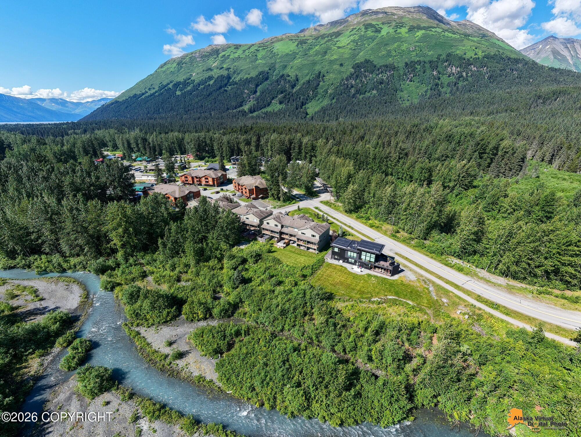 360 Hightower Road #15