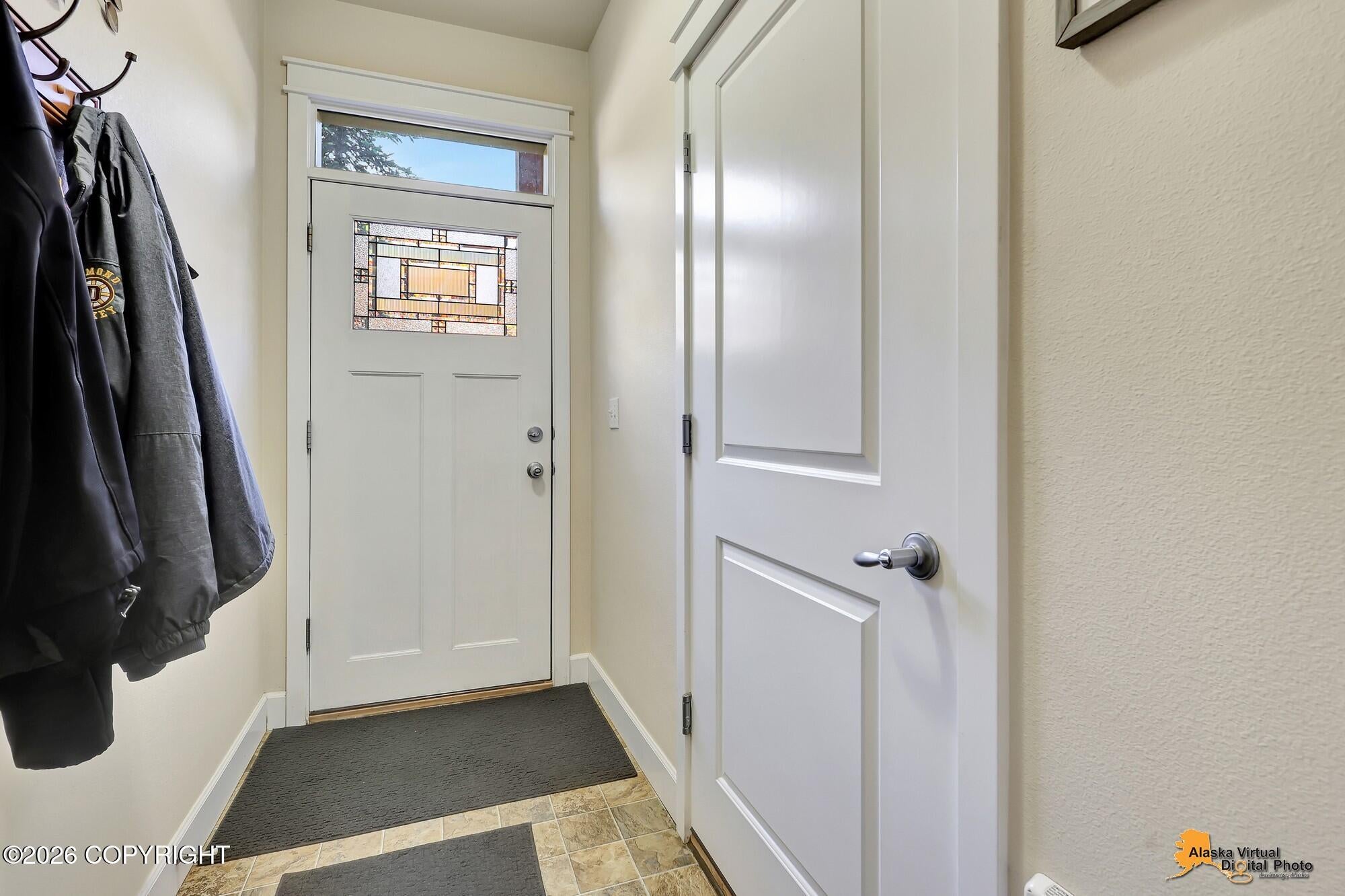 360 Hightower Road #15