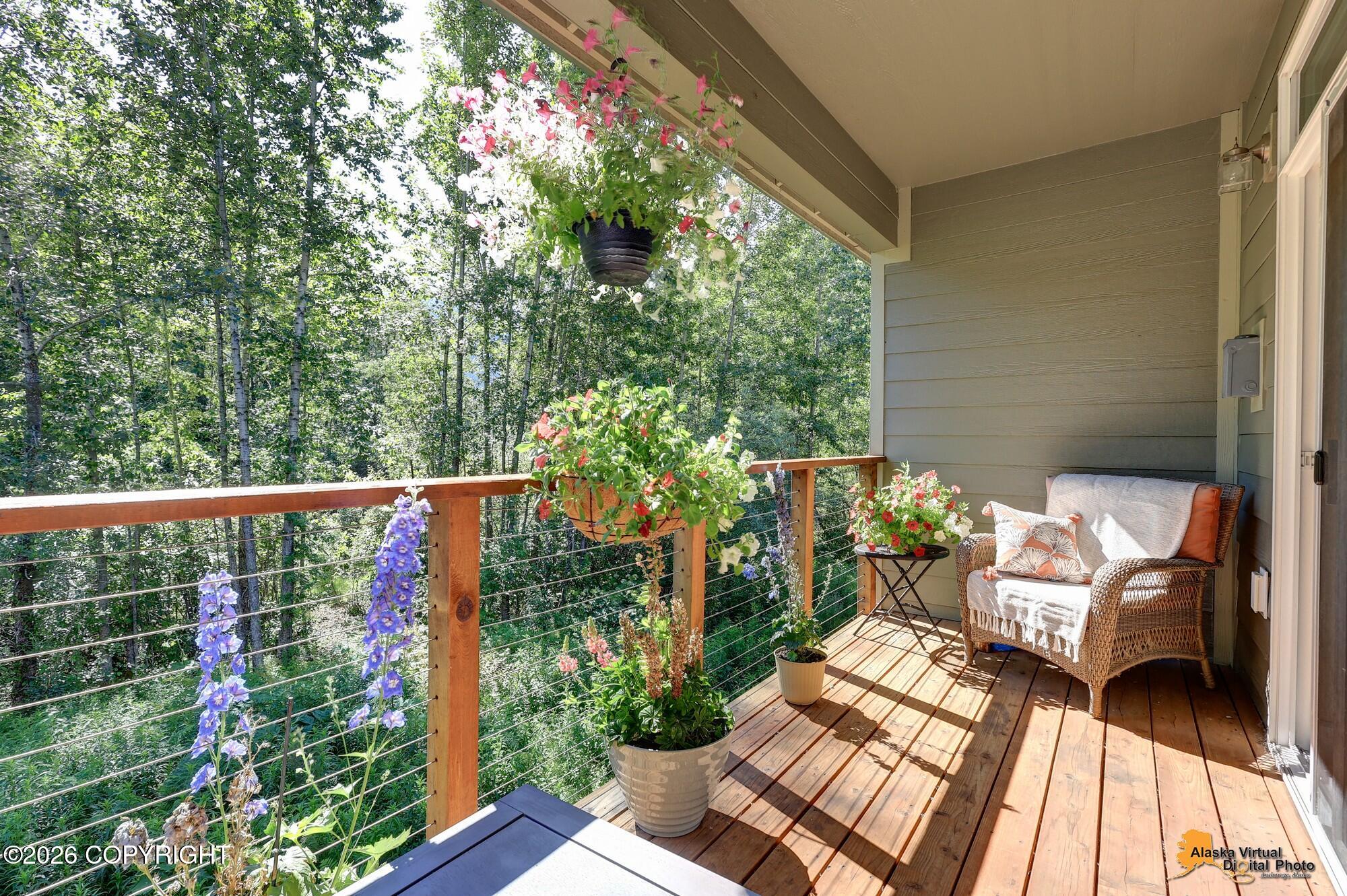 360 Hightower Road #15