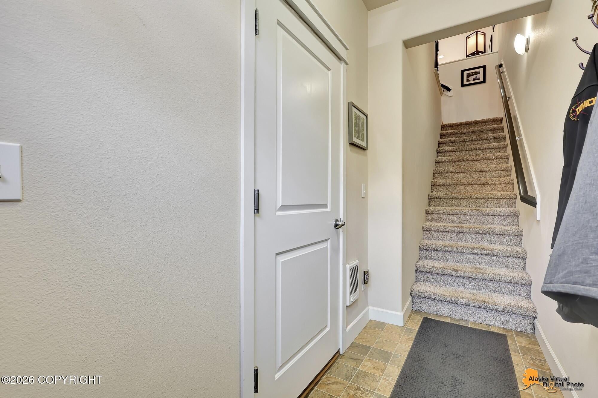 360 Hightower Road #15