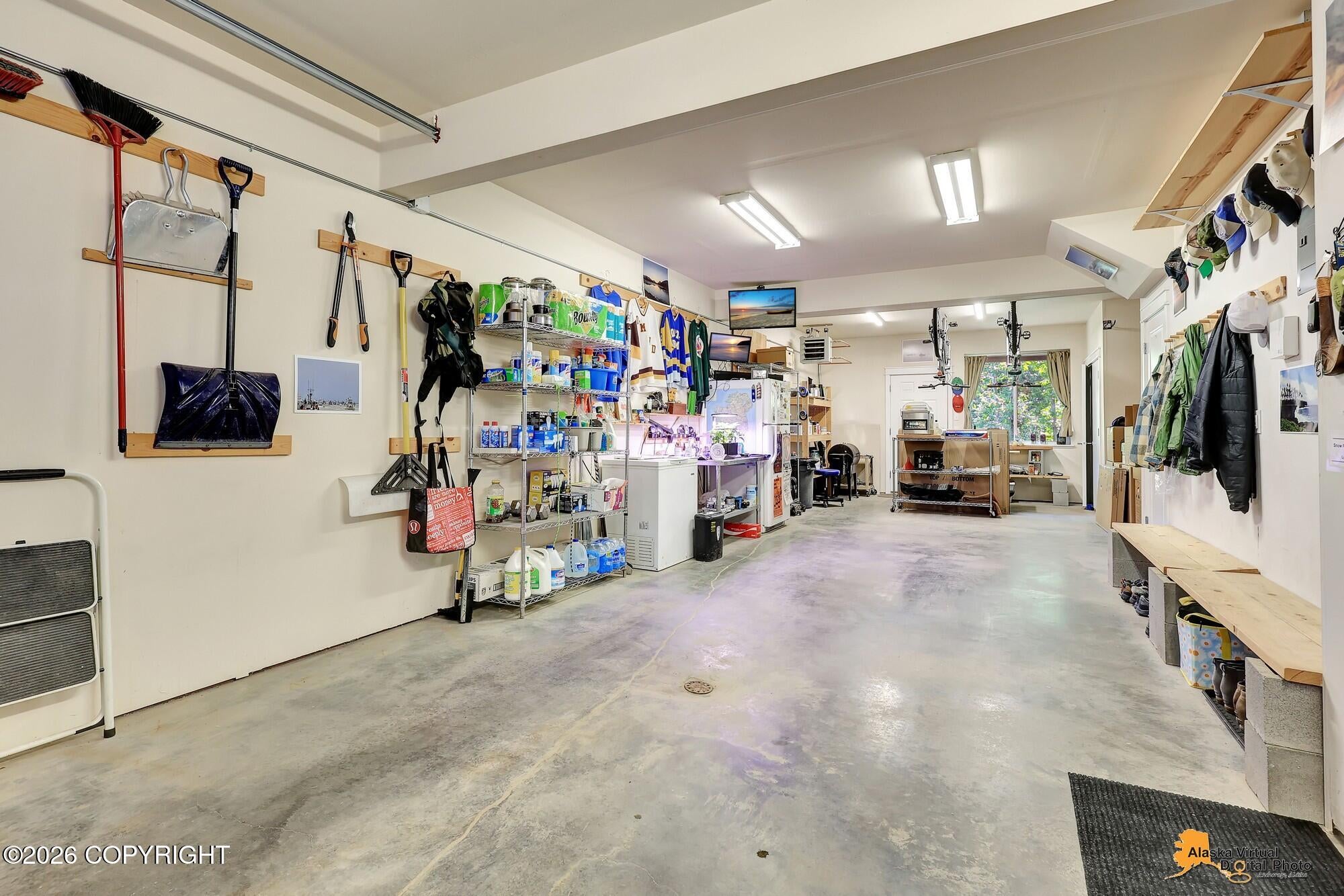 360 Hightower Road #15