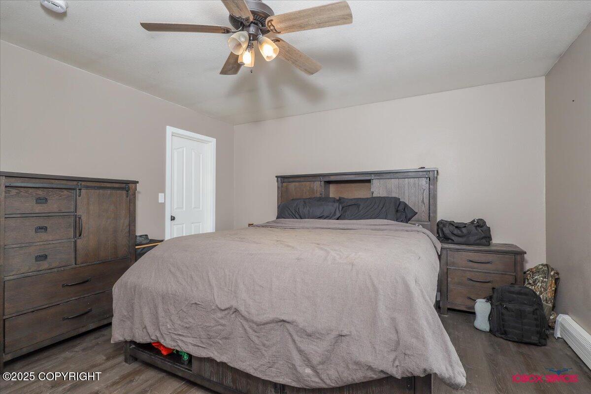 1130 W Auklet Avenue, Palmer, Alaska image 15