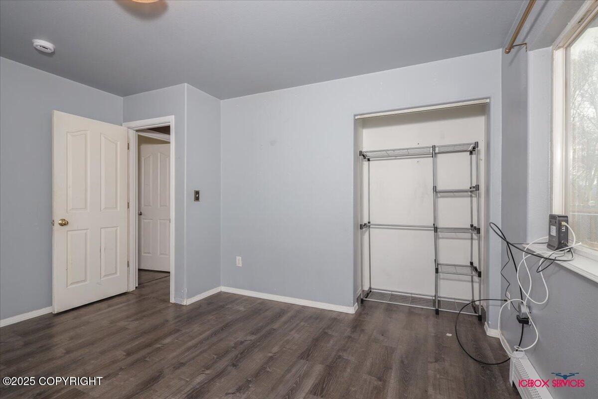 1130 W Auklet Avenue, Palmer, Alaska image 24