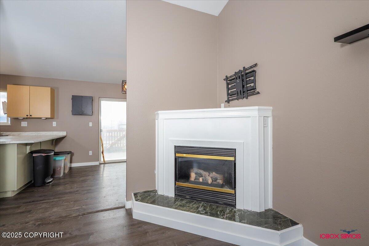 1130 W Auklet Avenue, Palmer, Alaska image 6