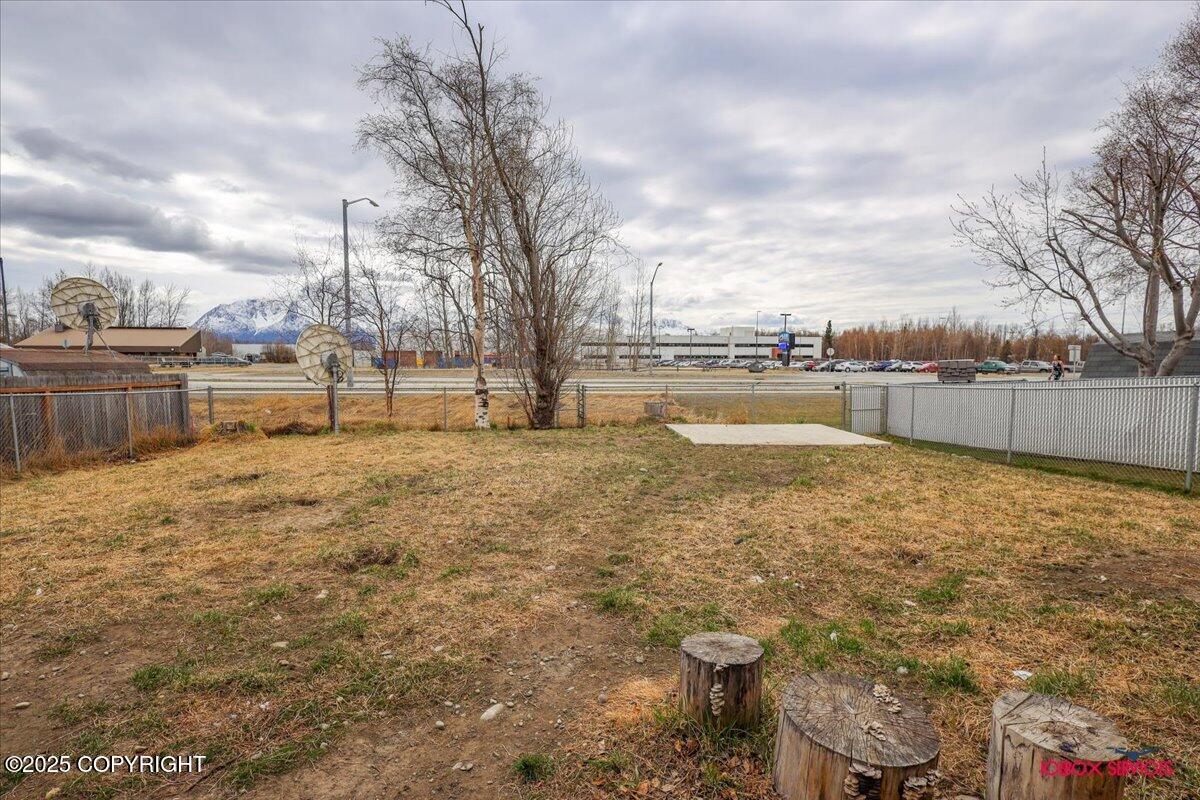1130 W Auklet Avenue, Palmer, Alaska image 35