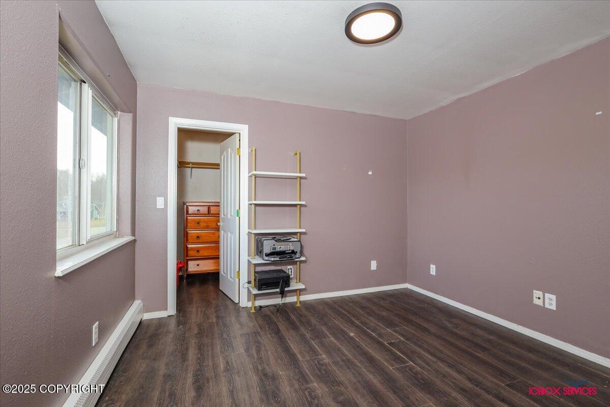 1130 W Auklet Avenue, Palmer, Alaska image 12