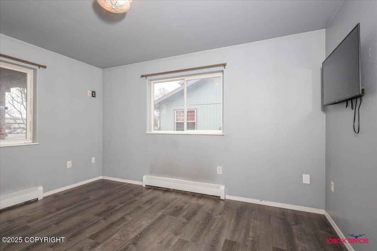 1130 W Auklet Avenue, Palmer, Alaska image 21