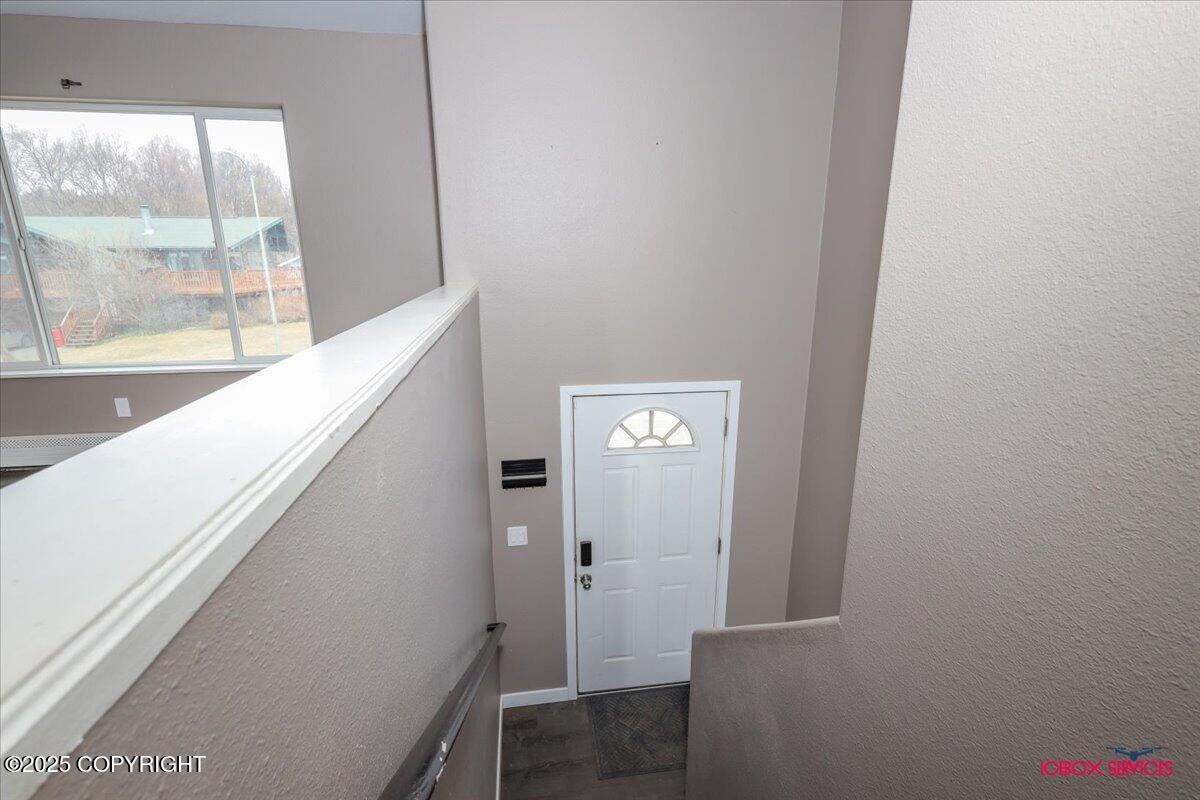 1130 W Auklet Avenue, Palmer, Alaska image 18