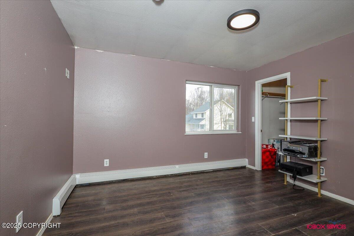 1130 W Auklet Avenue, Palmer, Alaska image 11