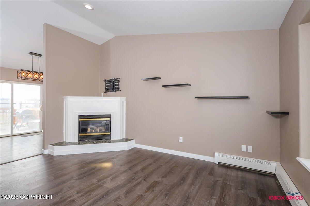 1130 W Auklet Avenue, Palmer, Alaska image 3