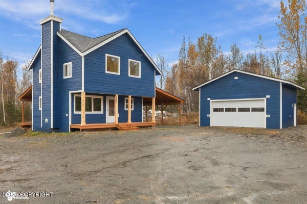 3480 S VILLAGE ST, WASILLA, AK 99623 - Image bcfcec86b9eedea413d186dbcc492c4d/2047136963