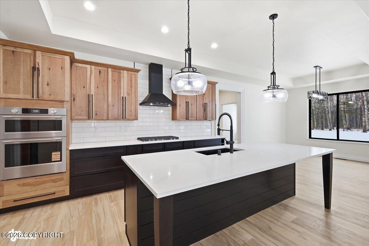 6918 N Jeremiel Circle