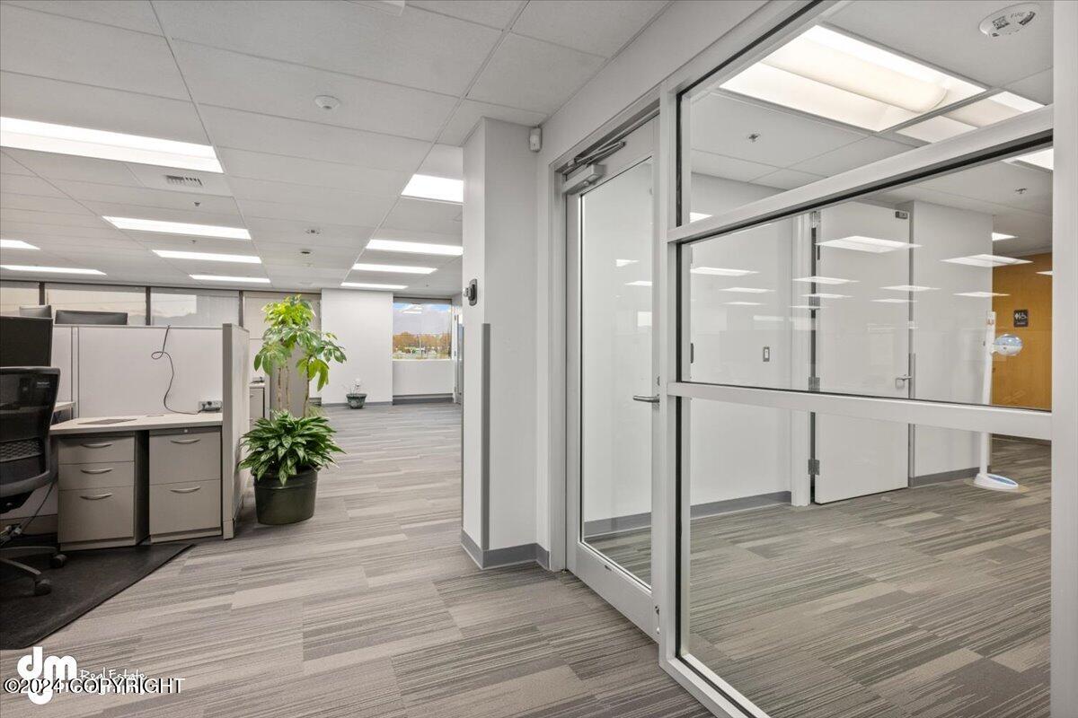 440 E 36th Avenue 3rd Floor