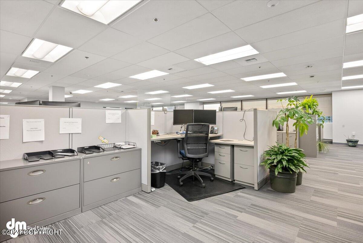 440 E 36th Avenue 3rd Floor